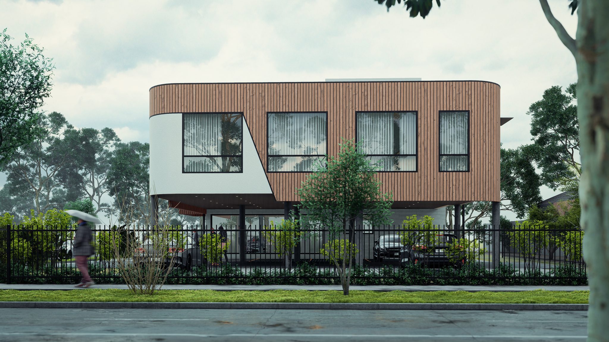 chesterville dental 2